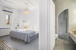 Villa Aquata by Mermaid Luxury Villas