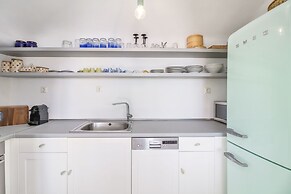 Villa Aquata by Mermaid Luxury Villas