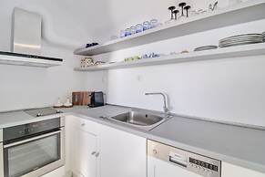 Villa Aquata by Mermaid Luxury Villas