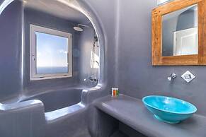 Villa Aquata by Mermaid Luxury Villas