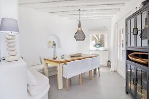 Villa Aquata by Mermaid Luxury Villas