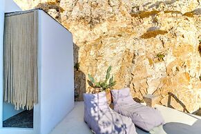 Villa Aquata by Mermaid Luxury Villas