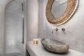 Villa Aquata by Mermaid Luxury Villas