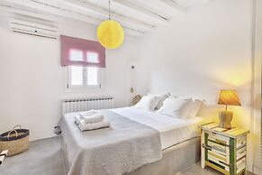 Villa Aquata by Mermaid Luxury Villas