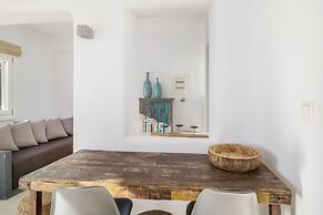 Villa Aquata by Mermaid Luxury Villas