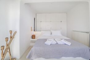 Villa Aquata by Mermaid Luxury Villas