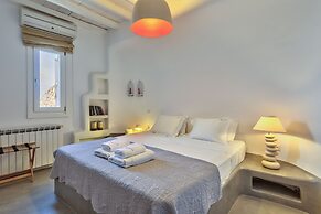 Villa Aquata by Mermaid Luxury Villas