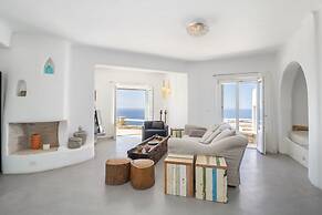 Villa Aquata by Mermaid Luxury Villas