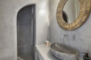 Villa Aquata by Mermaid Luxury Villas