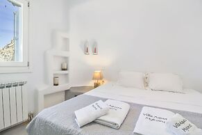 Villa Aquata by Mermaid Luxury Villas