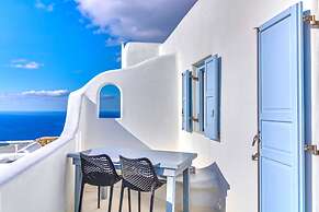 Villa Aquata by Mermaid Luxury Villas