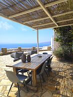 Villa Aquata by Mermaid Luxury Villas