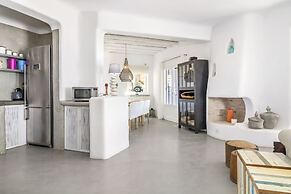 Villa Aquata by Mermaid Luxury Villas