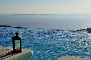 Villa Aquata by Mermaid Luxury Villas