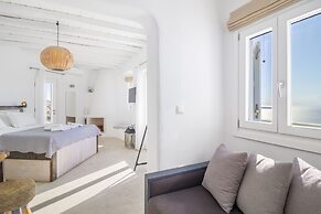 Villa Aquata by Mermaid Luxury Villas