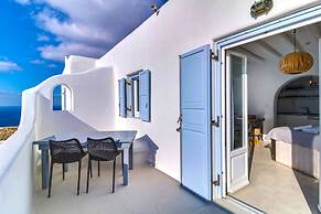 Villa Aquata by Mermaid Luxury Villas