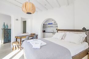 Villa Aquata by Mermaid Luxury Villas