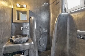 Villa Aquata by Mermaid Luxury Villas