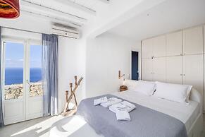 Villa Aquata by Mermaid Luxury Villas