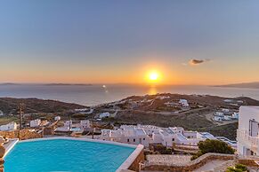 Villa Aquata by Mermaid Luxury Villas