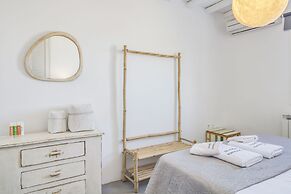 Villa Aquata by Mermaid Luxury Villas