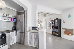 Villa Aquata by Mermaid Luxury Villas