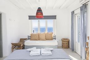 Villa Aquata by Mermaid Luxury Villas