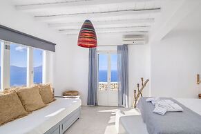 Villa Aquata by Mermaid Luxury Villas