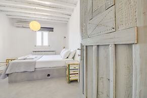 Villa Aquata by Mermaid Luxury Villas