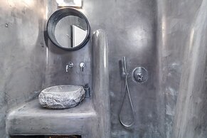 Villa Aquata by Mermaid Luxury Villas