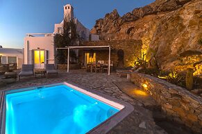 Villa Aquata by Mermaid Luxury Villas