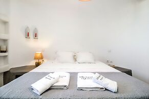 Villa Aquata by Mermaid Luxury Villas