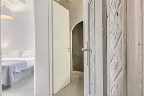 Villa Aquata by Mermaid Luxury Villas