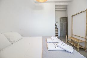 Villa Aquata by Mermaid Luxury Villas