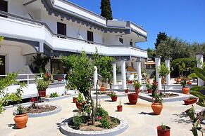Hotel Dimitra Sun