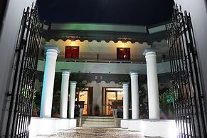 Hotel Dimitra Sun
