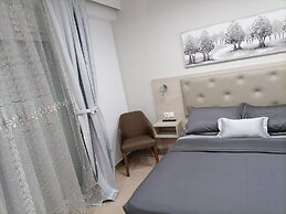 Hotel Dimitra Sun