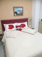 Hotel Dimitra Sun