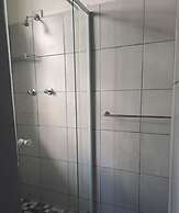 Riverlodge Backpackers