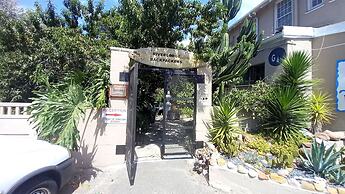 Riverlodge Backpackers