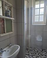 Riverlodge Backpackers