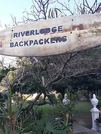 Riverlodge Backpackers