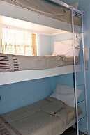 Riverlodge Backpackers