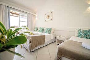 Hotel Quinta do Porto