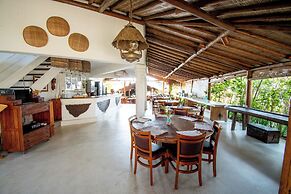 Hotel Quinta do Porto