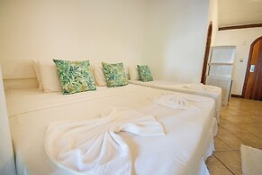 Hotel Quinta do Porto