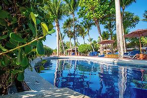 Hotel Quinta do Porto