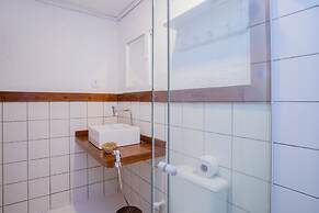 Hotel Quinta do Porto