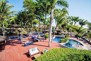 Hotel Quinta do Porto