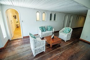 Hotel Quinta do Porto